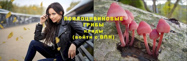 гашиш Алзамай